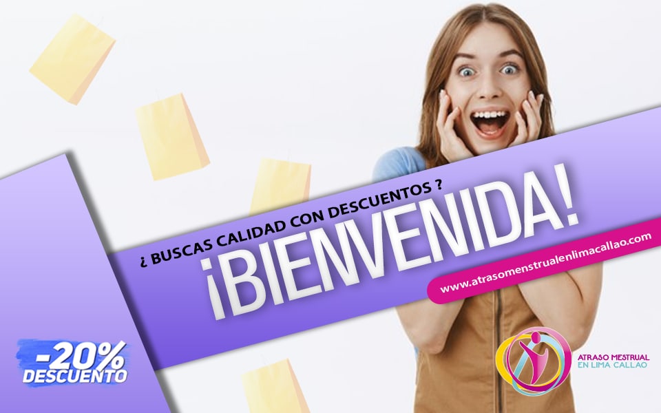 bienvenido alas mejores ofertas del mercado